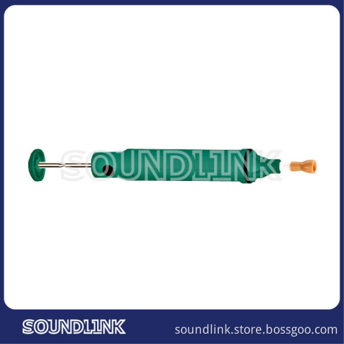Soundlink hearing aids cleaning ear wax removal tool